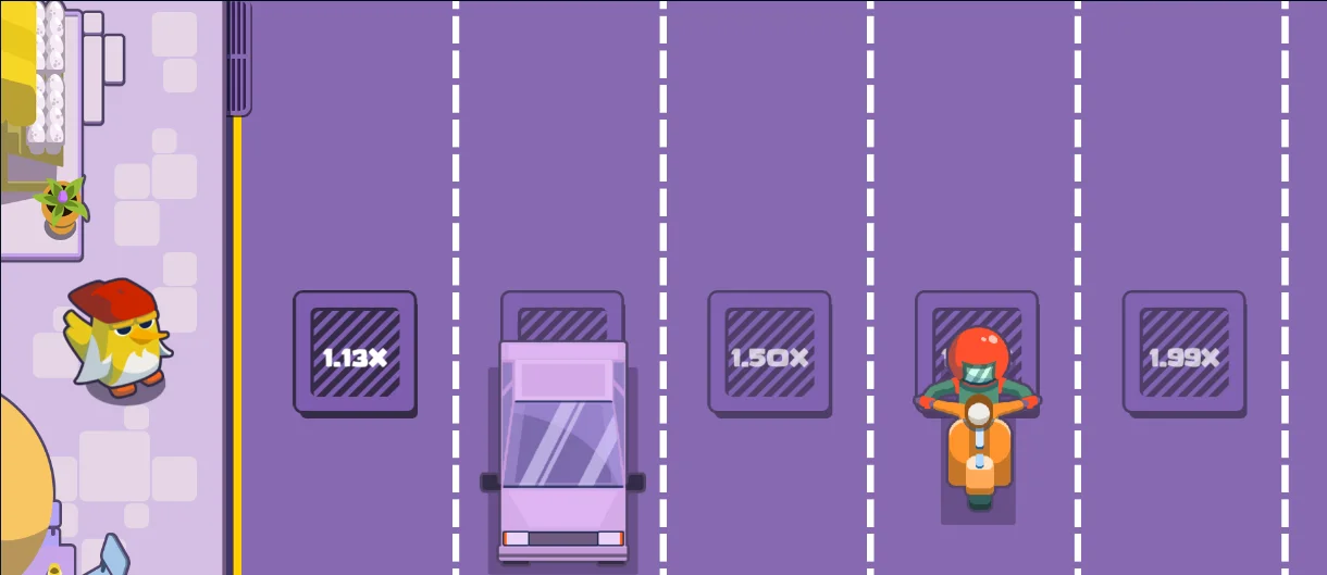 Demo Game Image